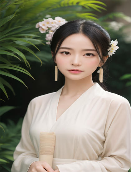 忘忧草社区中文字幕图片_广东新闻频道直播在线观看_37度女人在线阅读