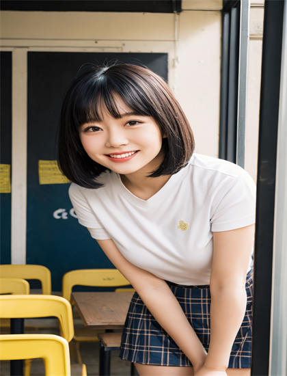 羞羞答答麻豆国产免费观看_丁禹兮长乐曲电视剧免费观看_欧美亚洲日韩国产网站