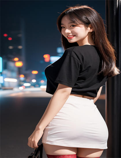 5177.TV草草影院_亚洲精品一区久久久久久_哒哒哒免费观看在线www