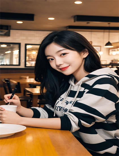 青苹果乐园免费观看日本_丛林:女子监狱在线播放_新时代好少年在线观看2026