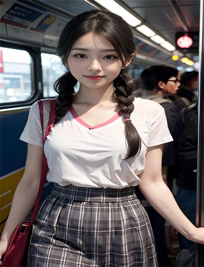 漂亮宝贝经典的：波姬小丝剪辑手法重构分析：节奏把控与转场技巧探讨