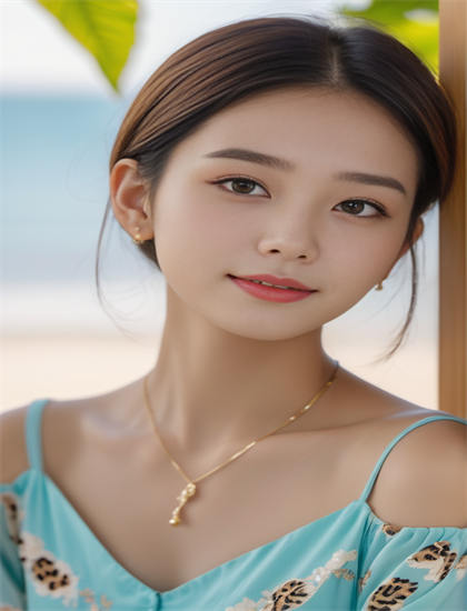 女人艺术_有没有哪些可以看片的_模仿韩剧在线观看