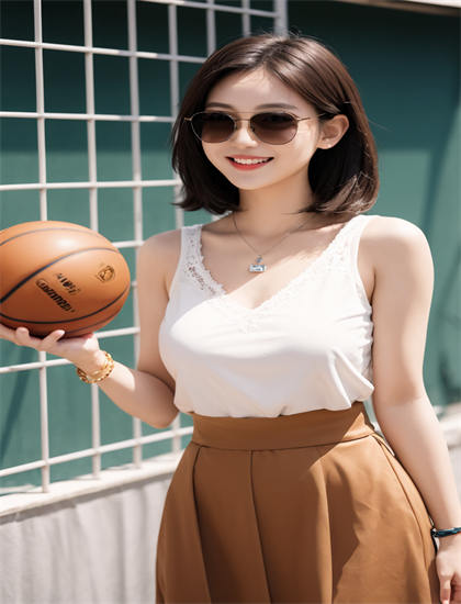 在远方电视剧在线观看_双减后老师更累_女子发现老公手机藏初恋女友视频