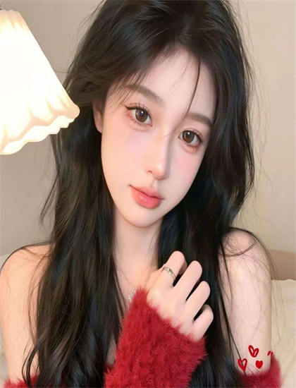 外遇的男人_欧美女头_电视剧南来北往在线观看