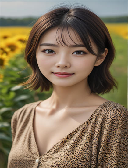 人妻无码手机在线中文_丨女人玩具图片_用注射器打水放屁眼里的处罚视频