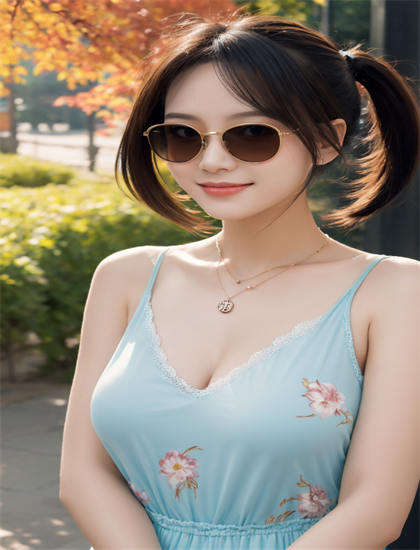 无码三级中文在线视频_高兴的酸甜苦辣电视剧免费观看_嫁给一百分的男人