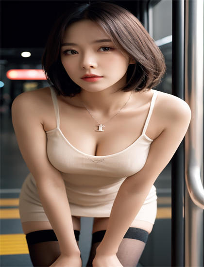 你好呀,我的橘子恋人同类型作品对比：风格差异与特色比较，无删减版