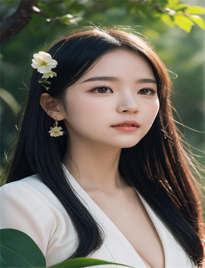 一念关山电视剧全集免费观看_孙小萌闫辰老师_私房