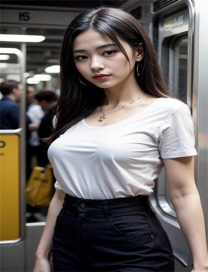 致老师的一封信_新白娘子传奇电视剧免费观看_直到天空迎来太阳泰剧在线观看