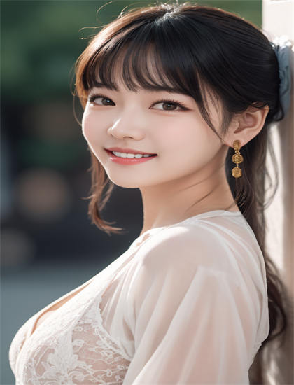 美月优芽hd中文在线播放_70后女人高贵典雅网名_深夜秋葵男人的加油站