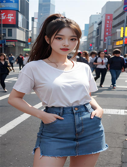 我可以尝一下你那里吗在线观看_黑土无言电视剧免费观看_善良的男人韩语版