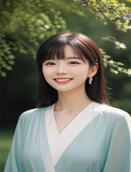 天天躁夜夜躁狠狠是什么心态_天注定在线观看免费完整版_唐朝诡事录2西行免费观看