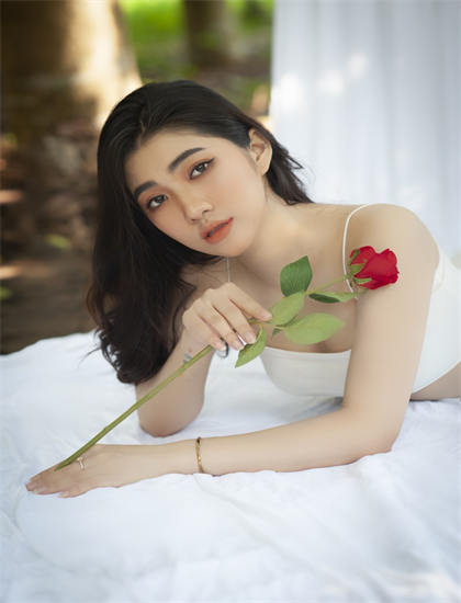 男生女生高清在线观看_孙静雅快播_母爱无声短剧免费观看