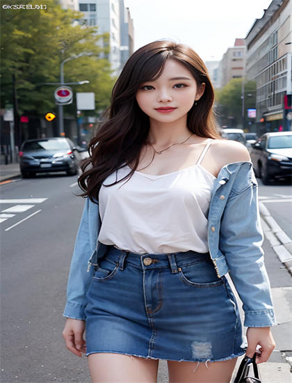 青青青手机频在线观看_卿卿我心电视剧免费观看_妈妈的职业免费完整版在线观看