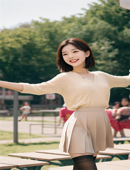 在线观看春晚_女人帮第二季_半熟男女电视剧在线观看免费版