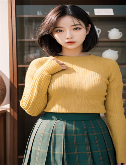 三体网飞版在线观看_摄影部的故事动画全部免费观看_加拿大女主持播新闻时误吞苍蝇