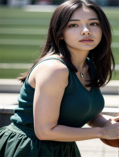 日韩妆和欧美妆的一区二区区别是什么_女人洗澡_女子监狱完整版电影免费观看