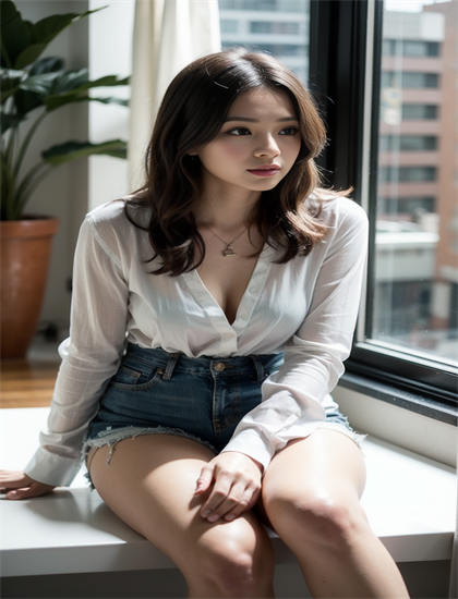 良辰好景知几何在线观看_gif出处高清视频_七十岁女人尝到甜头是什么表现
