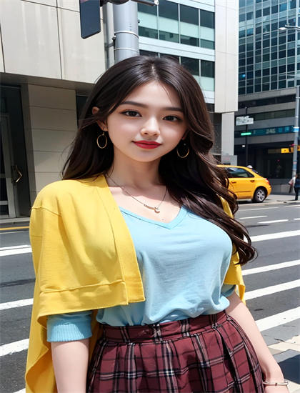 精品久久久久久无码成人_周生如故24集在线观看_只因我们天生一对在线观看