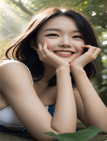 半暖时光电视剧免费观看_冬奥会直播在线观看_龚玥菲新金瓶全电影