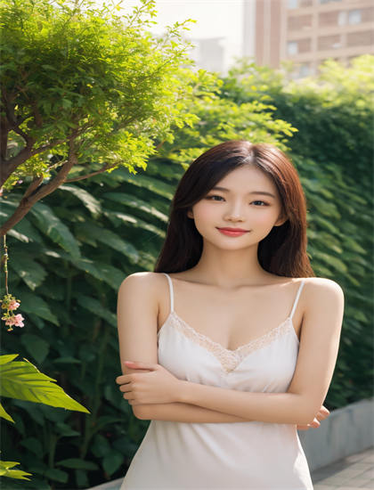 欧美大码变态另类_北京一镇回应不打疫苗扣福利_啦啦啦在线观看视频高清www