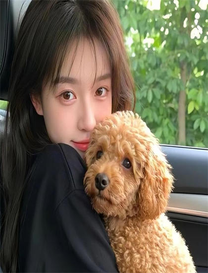 夏风沉醉的晚上不同结局版本比较大师级的：导演剪辑版差异分析