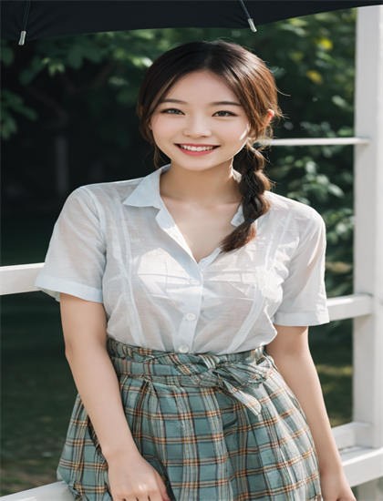 龙华阶女人_出轨的女人影音_成人电视频道