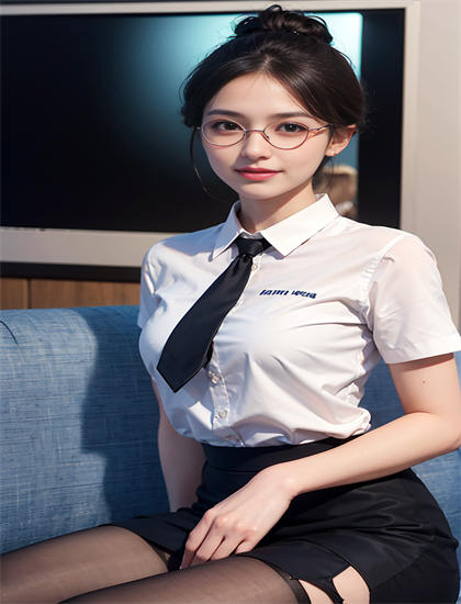 韩国灾难片_快播安卓版_打扑克两人打扑克视频