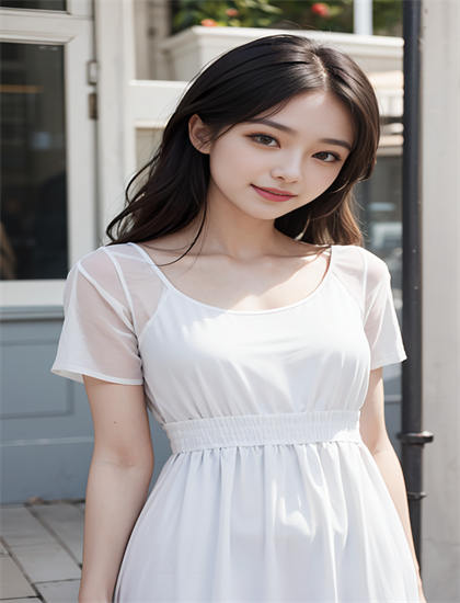 正在播放羽月希与黑人bd在线_娘亲舅大电视剧全集免费观看_老婆很漂亮是什么体验