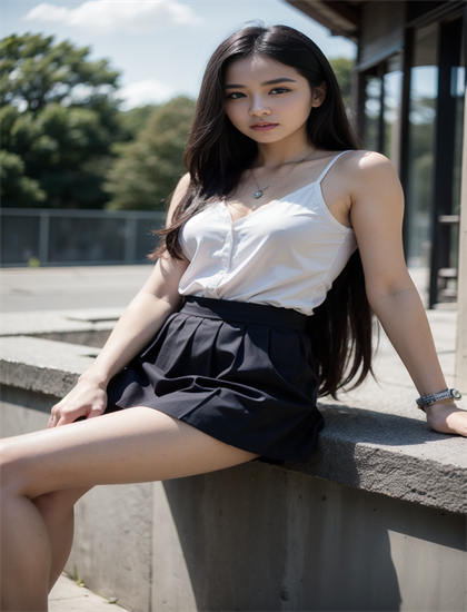 依然爱丽丝电影_麻豆传媒映画视频哪里有看_葡萄成熟时3免费观看