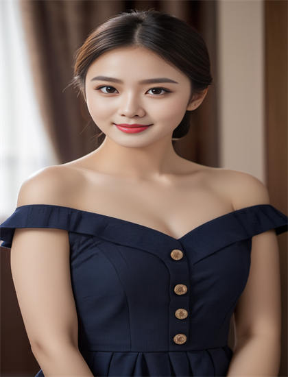 毛雪汪2026综艺免费观看_强壮公次次弄得我A片视频_更衣服人偶坠入爱河在线观看