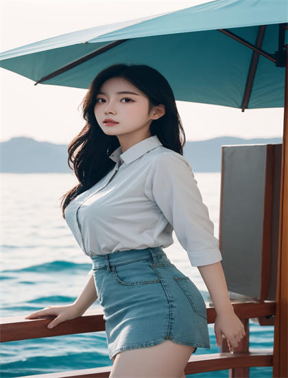 2026在暴雪时分电视剧免费观看_女人被添荫蒂舒服了A片小说_2在线观看免费版高清