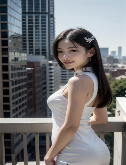 老师的小兔子好软水好多免费观看_少妇人妻真实偷人精品视频_灵笼第二季在线播放免费动漫
