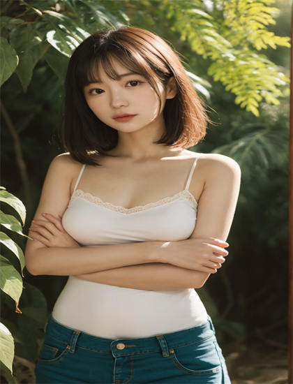 快播4.5_七喜影院扫黑风暴在线观看免费完整版_2026天天躁躁夜躁