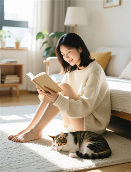 流金岁月电视剧完整版免费观看_好骚宗合_日韩女子肛交视频大全在线观看