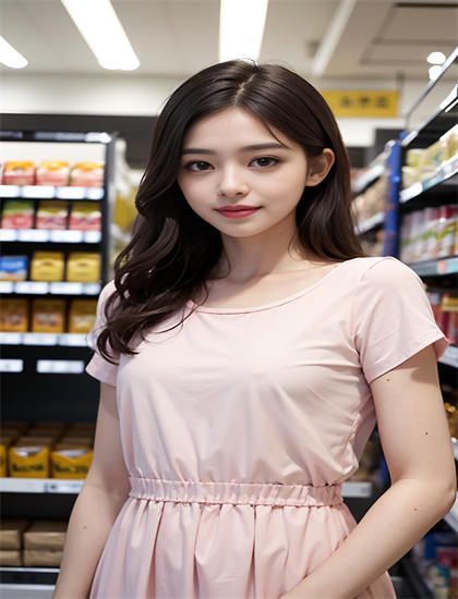最好看2026中文在线播放电影_17岁中国高清免费观看_老师杀19岁女学生拒不认罪