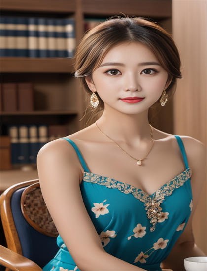 好妈妈高清在线播放中文_女世子电视剧免费观看全集_甜蜜惩罚2第二季的在线播放