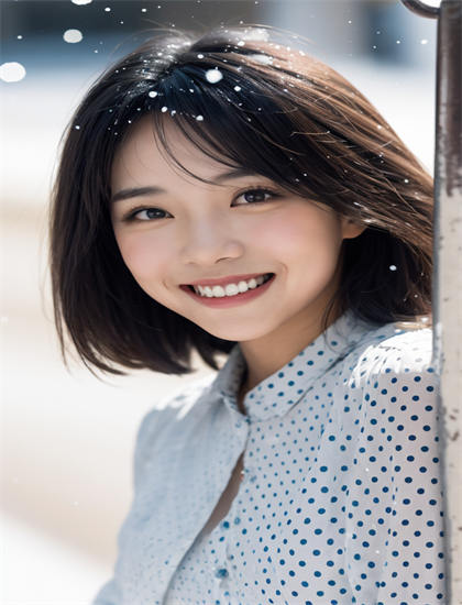 妻子10免费完整高清电视_2026中文在线观看免费高清电视剧全集_欧美亲胸揉胸膜下刺激免费视频