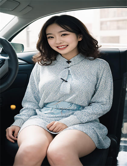 人妻夜夜爽爽88888视频_许我耀眼免费观看全集_看欧美AV片