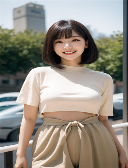 深度探索：《蓝磨房》：动作片的化妆的特效制作与角色呈现——社会意义的深度探讨