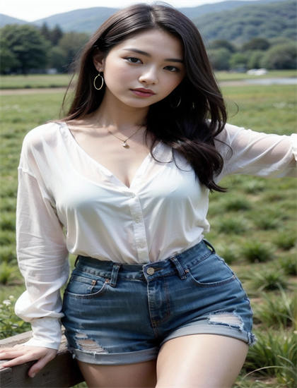 唐人街探案3免费观看_欧美大片调色风格大全_光阴之外动漫在线观看全集