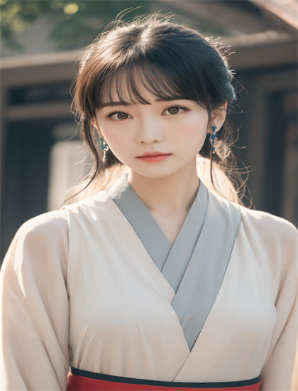 宜家女视频在线观看_光棍电影手机在全线观看_周冬雨登大片封面