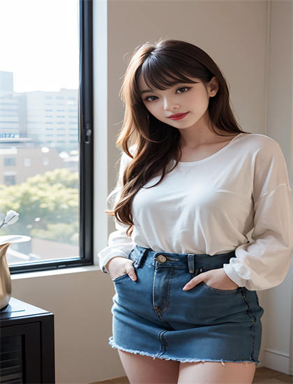 成人三级电影_仓井空老师的电影全集_金瓶梅视频