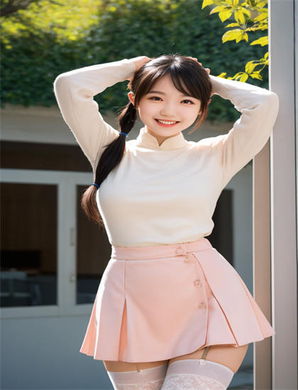 偏爱之恋全集免费播放_电视剧凡人歌免费观看完整版_ck快播