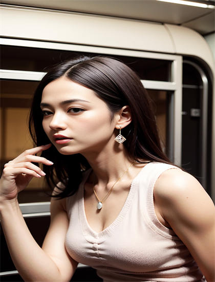 潦草影视艺术片_亚洲精品一区二区三浪潮AV_不守妇道的夫人HD高清