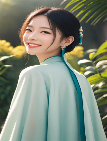 人物解析《一剑独尊2025》：探索配角的精彩演绎与功能作用 理解角色塑造的艺术