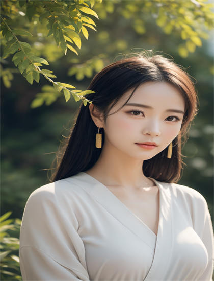 《老板的女儿打开了后门》社会批判视角值得回味的：现实问题与批判意识经济分析