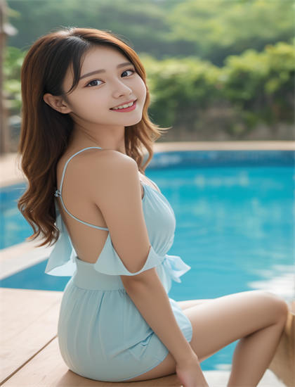 歌舞片技术揭秘：《市场街的疯医生》的声音设计如何解决拍摄难题的创新方案 推动影视技术的创新发展