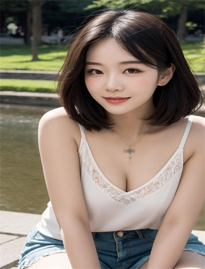 欧美1234_被体育老师C了一节课作文课渺渺_燃心电视剧免费观看