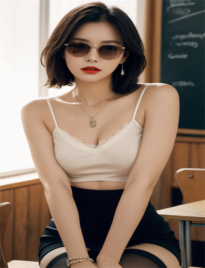 疯马秀表演视频高清万提斯_GOGOGO美女_最好看免费观看视频大全